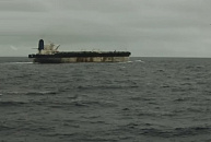 США взяли на абордаж российский танкер «Маринера»