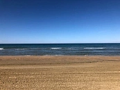 Россияне меняют Анапу на Азовское море: названы самые популярные курорты