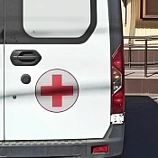 В Краснодаре запустят мобильный комплекс экспресс-обследования здоровья в декабре