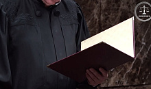 Новый суд, новые сроки: в Краснодаре повторно объявили приговор банде убийц курьеров из Армавира