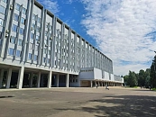 Четыре краснодарских университета вошли в топ лучших вузов России