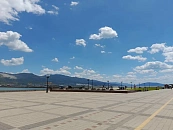 ВСУ пытаются атаковать Новороссийск ракетами