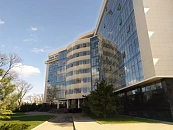 Суд продолжит рассмотрение иска о национализации активов порта Туапсе 12 ноября