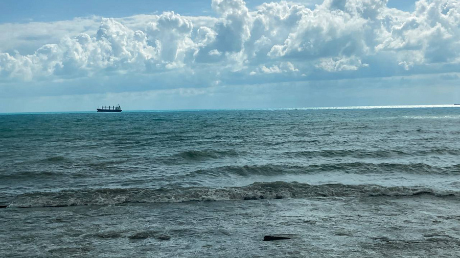 Над Азовским и Черным морями сбили 4 украинских беспилотника 