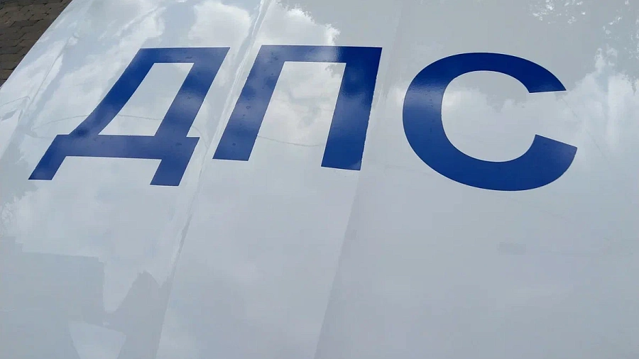 Водителей предупредили о штрафах за «лысую» зимнюю резину