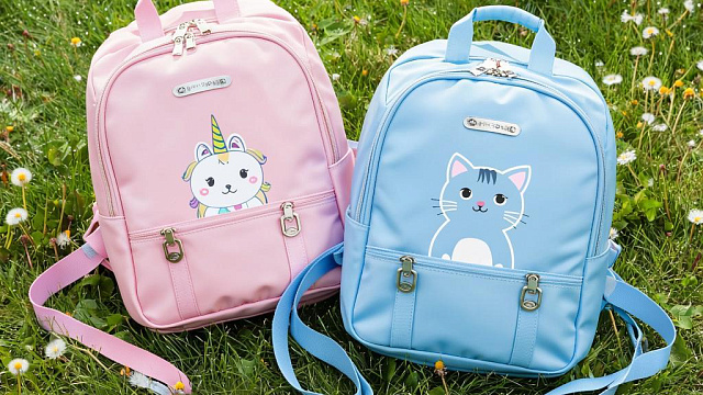 В Новороссийске нашли двух школьниц, которые почти сутки считались пропавшими