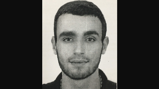 В Анапе полиция разыскивает мужчину, зарезавшего 22-летнего парня и ранившего его брата