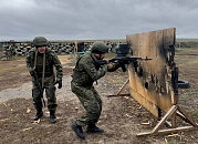В Краснодаре снова сдвинули дату открытия большой событийной площадки в Дубинке
