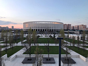 В Краснодаре и крае в воскресенье погода будет переменчивой: от ночных заморозков до +12°С днём