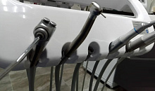 В частной стоматологии на Кубани нашли кишечную палочку и стафилококк