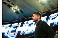 Главный тренер «Краснодара» Мурад Мусаев прокомментировал возможные трансферы 