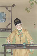 Временно исполняющим обязанности главы Приморско-Ахтарского района стал Евгений Путинцев