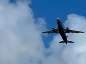 Цены в горных отелях Сочи взлетят в 3 раза на новогодние праздники