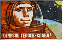 Валерий Плотников уволился с поста замглавы Анапы по собственному желанию