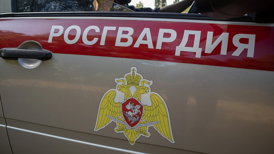 В Новороссийске скандалисты устроили пьяный дебош в боулинге 