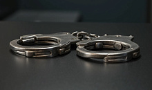 В Краснодаре арестовали помощника проректора КубГУ по делу о хищении 8 млн рублей