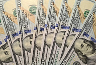 Роскомнадзор ввел новые ограничения против Telegram