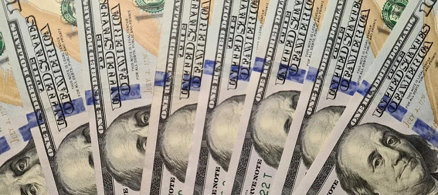 В США требуют взыскать с России 226 млрд долларов царских долгов 