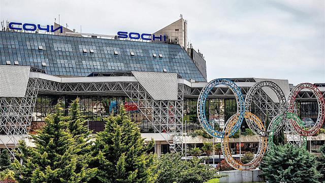 Между Сочи  и Ереваном возобновляется прерванное из-за пандемии авиасообщение 