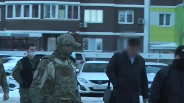 Бывший начальник Краснодарской лаборатории судебной экспертизы предстанет перед судом по делу о превышении полномочий