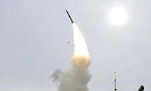 ВСУ вновь атаковали станции «Русская» и «Береговая» на Кубани