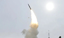 ВСУ вновь атаковали станции «Русская» и «Береговая» на Кубани