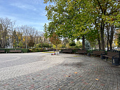 Сигналы тревоги прозвучат 13 ноября в Краснодаре