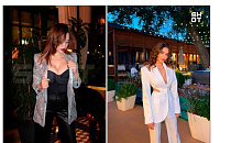 Российская авиакомпания запросила допуск на полеты из закрытого аэропорта Ростова-на-Дону