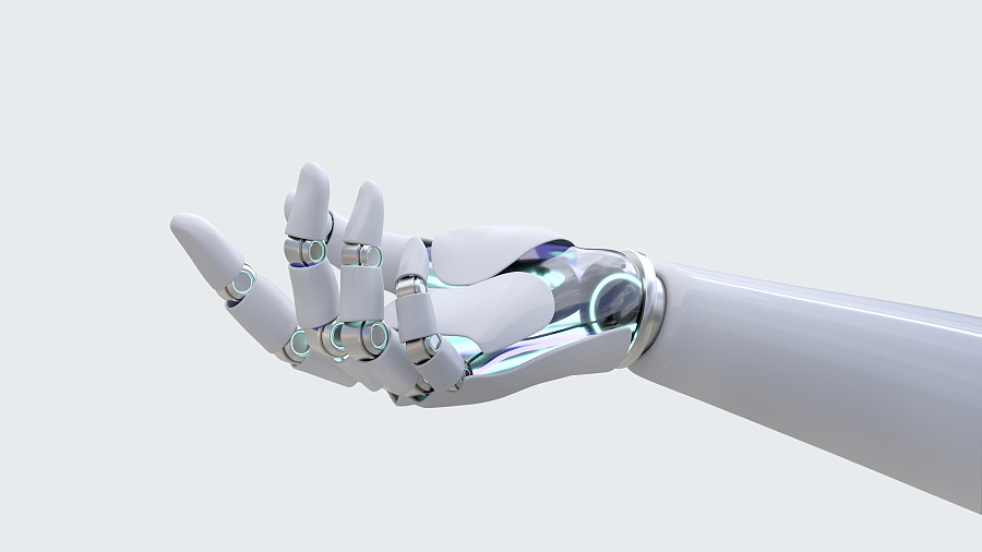 OpenAI представила ChatGPT, основанный на новой технологии GPT-5