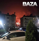 Пожар в высотках Гонконга унес жизни 44 человек, сотни пропали без вести