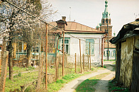  В Краснодаре откроется выставка «Я+Я. Из века в век»