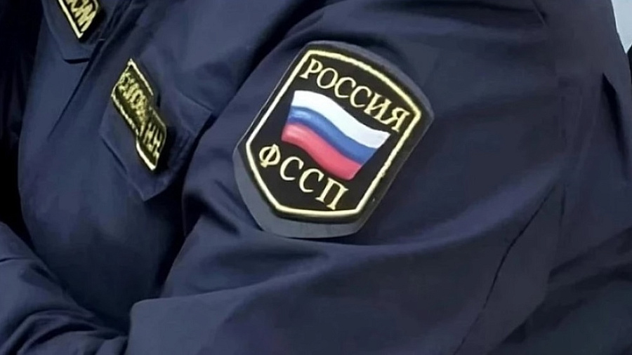 Жителю Сочи запретили покидать Россию из-за самовольной перепланировки квартиры