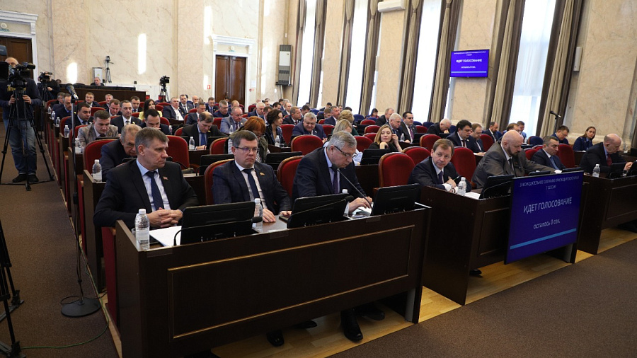 В Краснодарском крае будут бесплатно тестировать на вирус гриппа