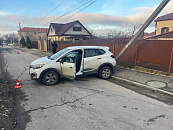 В Краснодаре пройдет выставка «Ушедший век»