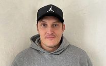 Прокуратура нашла тараканов в детских палатах Славянской ЦРБ