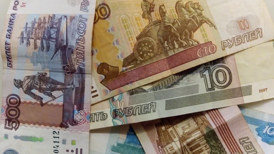 Замглавы Апшеронского района попался на хищении средств для нужд СВО