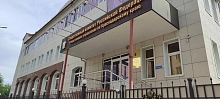 Следствие по делу о гибели пациентки в Геленджике ускорят по поручению Бастрыкина