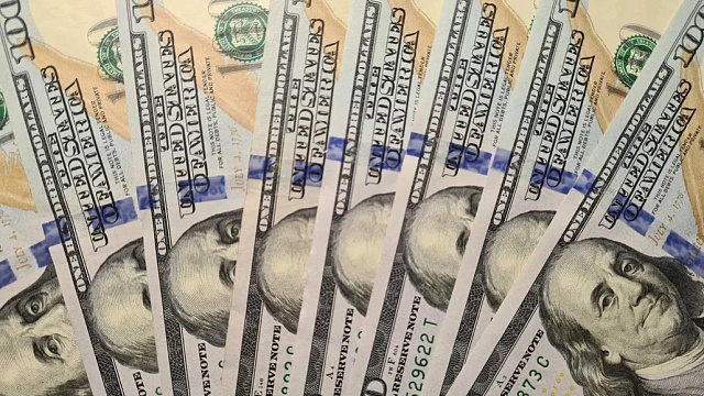 В США требуют взыскать с России 226 млрд долларов царских долгов 