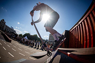 17-летний курсант филиала Краснодарского университета МВД умер после госпитализации с ОРВИ