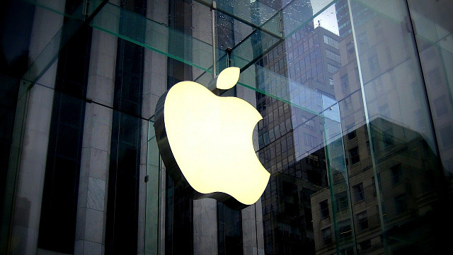 Apple, Nike, Boeing: зарубежные компании массово отказываются работать с Россией