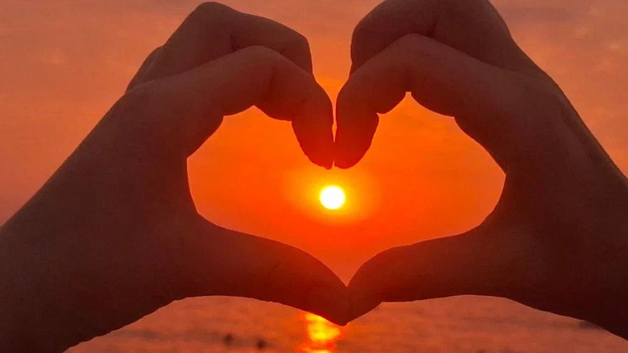 Туроператоры назвали стоимость романтических туров в Сочи Геленджик Анапу на февраль