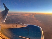 Аэропорт Анапы откроют летом 2026: эксперт дал прогноз