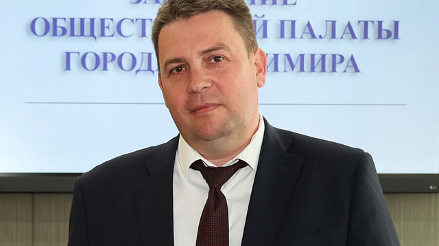 Подозревается в получении взятки: что известно о задержании мэра Наумова
