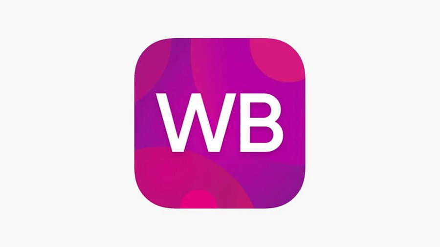 Wildberries расторг договор на строительство объектов с компанией «ВБ Девелопмент», принадлежащей Владиславу Бакальчуку