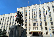 Мигрантам запретили работать на Кубани с 2026 года