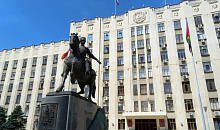 Мигрантам запретили работать на Кубани с 2026 года