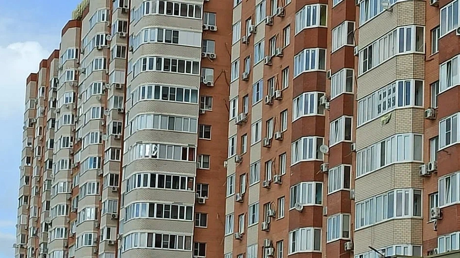 Спрос на жилье в Краснодаре, Геленджике и Анапе вырос в 3 раза после открытия аэропортов