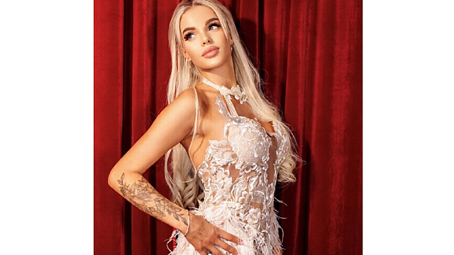 Раскрыты новые детали таинственного исчезновения кубанской модели в Москве