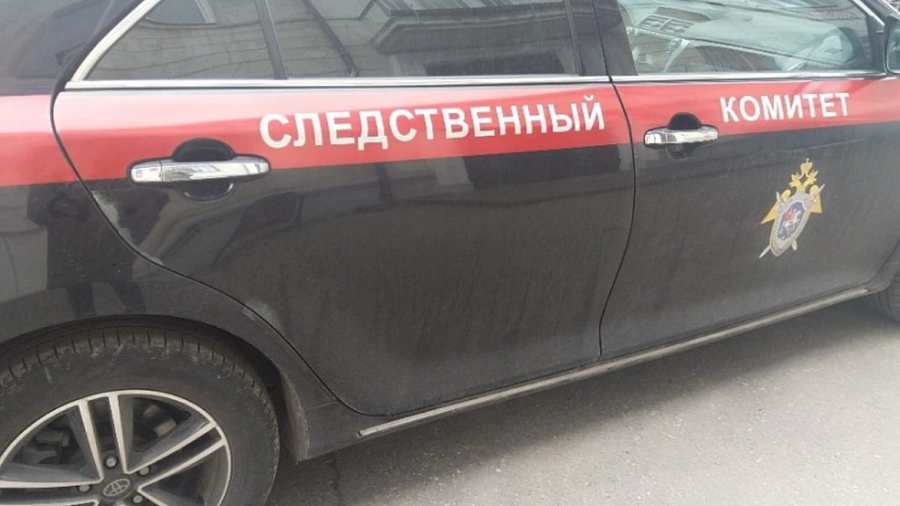 В Тимашевском районе молодой человек до смерти избил прохожего и украл у него телефон 