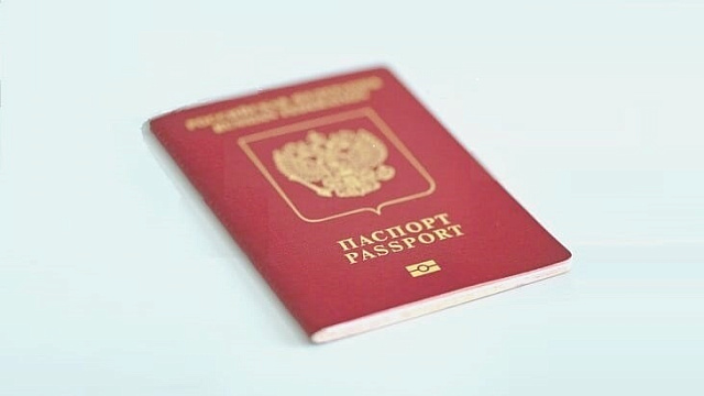 Детям до 14 лет запретили въезд в Абхазию без загранпаспорта с 20 января